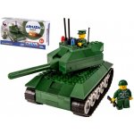 Cheva 49 Tank – Zboží Mobilmania