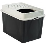 Rotho Eco Berty 57,2 x 39,3 cm – Zboží Dáma