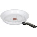 Tefal Ceramic control Induction 28 cm