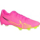  Nike ZOOM MERCURIAL VAPOR 15 ACADEMY MG DJ5631-605