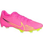 Nike ZOOM MERCURIAL VAPOR 15 ACADEMY MG DJ5631-605 – Zboží Mobilmania