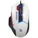 A4Tech Bloody W95 Max Naraka – Zbozi.Blesk.cz