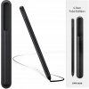 Stylus Samsung Náhradní pero S Pen Fold3 EJ-PF926BBE