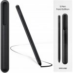 Samsung Náhradní pero S Pen Fold3 EJ-PF926BBE – Zboží Mobilmania