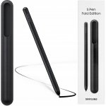 Samsung Náhradní pero S Pen Fold3 EJ-PF926BBE – Zbozi.Blesk.cz