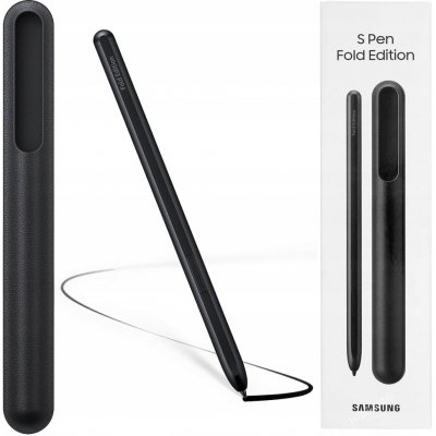 Samsung Náhradní pero S Pen Fold3 EJ-PF926BBE