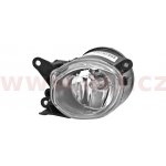 Mlhovka VAN WEZEL 0324995