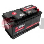 JPN 12V 92Ah 740A JPN-920 | Zboží Auto