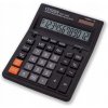 Kalkulátor, kalkulačka Citizen SDC 444 S