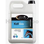 Horse Master Kof Eze 5 l – Hledejceny.cz