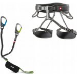 Ocun Twist – Zboží Dáma