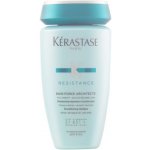 Kérastase Resistance pro slabé namáhané vlasy Reconstructing Shampoo 500 ml – Hledejceny.cz