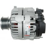 Alternátor AUDI A2 (8Z), A3 (8L/8P), A4 (B5) a TT (8N/8J) 1.4–3.2 Benzin 1.2–2.5 TDI – Hledejceny.cz