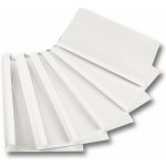 Opus O.Thermolux A4 8 mm 25 kusů – Hledejceny.cz