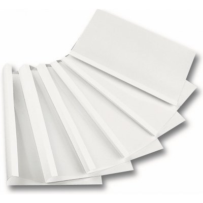 Opus O.Thermolux A4 8 mm 25 kusů – Hledejceny.cz