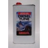 Aditivum do paliv Denicol DIESEL TUNE 1 l