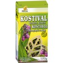 Milota Kostival kořen bylinný čaj 100 g