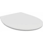 Ideal Standard E131701 – Hledejceny.cz
