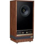 Fyne Audio Vintage Classic X – Hledejceny.cz