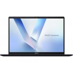 Asus Vivobook 14 M1407GA-LY001W – Zboží Živě