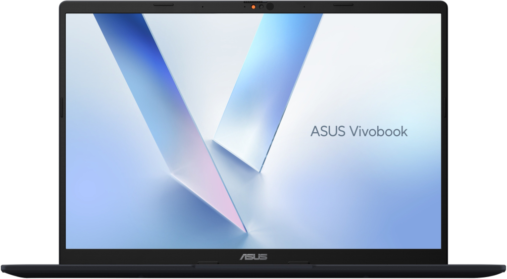 Asus Vivobook 14 M1407GA-LY001W