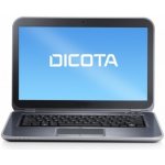 Dicota Anti-glare Filter 15.6" 16:9 - antireflexní fólie D31024 – Hledejceny.cz