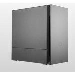 Cooler Master Silencio S400 MCS-S400-KN5N-S00 – Zboží Mobilmania