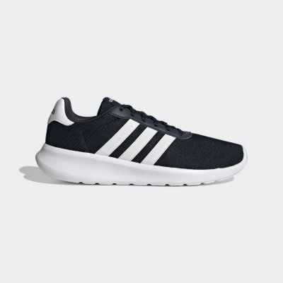 adidas Lite Racer 3.0