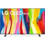 LG OLED42C2 – Hledejceny.cz