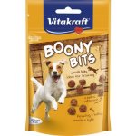 Vitakraft Boony bits 55 g – Zboží Dáma