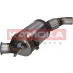 KAMOKA 8010004 – Hledejceny.cz