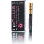 FacEvolution LIP PLUS BOOSTER 5 ml – Hledejceny.cz