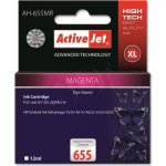 ActiveJet HP CZ111AE - kompatibilní – Hledejceny.cz