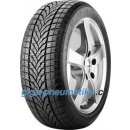 Star Performer SPTS AS 225/50 R17 98V