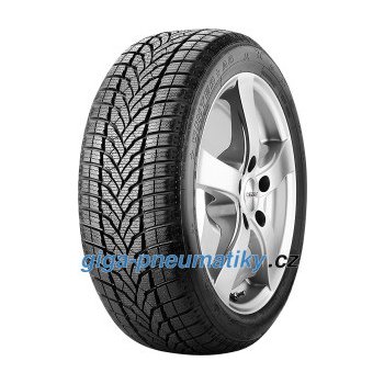 Star Performer SPTS AS 245/45 R19 102V