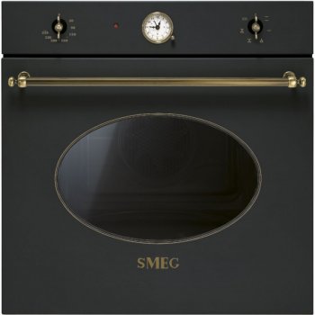 Smeg SF 800AO