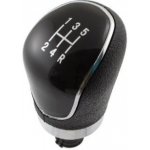 PROTEC Ford Focus II 2008-2011 5ST | Zboží Auto