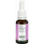 Australian Bodycare B12 Pink Serum protivráskové rozjasňující sérum pro posílení kožní bariéry 30 ml – Sleviste.cz