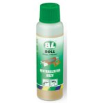 BOLL Neutralizátor koroze 60ml, 00140194 – Zbozi.Blesk.cz