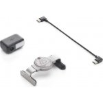 DJI OM 7 Series Tracking Kit CP.OS.00000399.01 – Zboží Živě