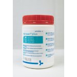 Chirosan Plus 500 g – Hledejceny.cz