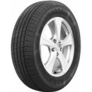 Osobní pneumatika Infinity Ecotrek 245/70 R16 111H