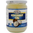 Grace kokosový olej 0,5 l