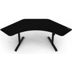 Arozzi Arena Angelo ARENA-ANGELO-PBK – Sleviste.cz