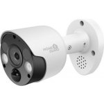 iGET HOMEGUARD HGNVK936CAM – Hledejceny.cz