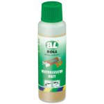 Boll neutralizátor rzi 60 ml | Zboží Auto