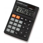 Citizen SDC 022 S – Zbozi.Blesk.cz