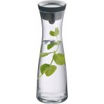 WMF Karafa černá Basic 1,0 l – Zbozi.Blesk.cz