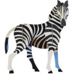 Studio Roof Zebra – Sleviste.cz
