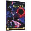 Film Ikárie xb1 DVD